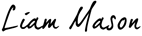 Themefisher